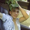 Андрей, 33, г.Малоярославец Андрей, 33, г.Малоярославец