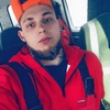 Илья, 22, г.Урай Илья, 22, г.Урай