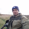 Андрей Карасёв, 36, г.Мичуринск Андрей Карасёв, 36, г.Мичуринск