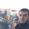 Андрей, 30, г.Богучар Андрей, 30, г.Богучар