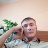 Андрей, 40, г.Похвистнево Андрей, 40, г.Похвистнево