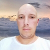 Иван, 30, г.Арсеньев Иван, 30, г.Арсеньев