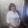 Юлия, 38, г.Хвойная Юлия, 38, г.Хвойная