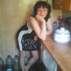 Анна, 41, г.Навашино Анна, 41, г.Навашино