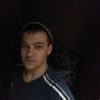 Владимир, 27, г.Великий Новгород (Новгород) Владимир, 27, г.Великий Новгород (Новгород)