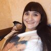 вера, 40, г.Свободный вера, 40, г.Свободный