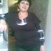 Тамара, 58, г.Выборг Тамара, 58, г.Выборг
