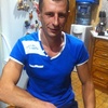 михаил, 42, г.Земетчино михаил, 42, г.Земетчино