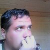 Сергей, 35, г.Хотьково Сергей, 35, г.Хотьково