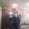 Анатолий, 35, г.Липецк Анатолий, 35, г.Липецк