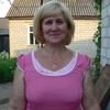 Людмила, 64, г.Россошь Людмила, 64, г.Россошь