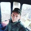 Николай, 21, г.Артем Николай, 21, г.Артем