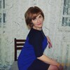 Наталья, 50, г.Волгоград Наталья, 50, г.Волгоград