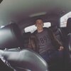 Григорий, 20, г.Кумертау Григорий, 20, г.Кумертау