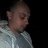 Святослав, 27, г.Пермь Святослав, 27, г.Пермь