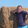 Максим, 38, г.Новосмолинский Максим, 38, г.Новосмолинский
