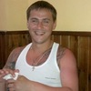 Максим, 34, г.Печора Максим, 34, г.Печора