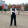 Булат, 41, г.Лениногорск Булат, 41, г.Лениногорск