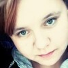 кристина, 22, г.Гуково кристина, 22, г.Гуково