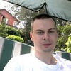 Денис, 25, г.Череповец Денис, 25, г.Череповец