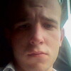 Сергей, 35, г.Воронеж Сергей, 35, г.Воронеж