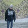 Михаил, 29, г.Екатеринбург Михаил, 29, г.Екатеринбург