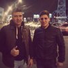 Артём, 28, г.Пенза Артём, 28, г.Пенза