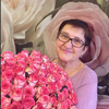 Людмила, 65, г.Электросталь Людмила, 65, г.Электросталь