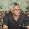 Игорь, 55, г.Россошь Игорь, 55, г.Россошь