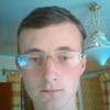 Олег, 21, г.Миллерово Олег, 21, г.Миллерово
