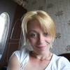 asj, 34, г.Сараи asj, 34, г.Сараи