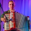 Иван, 25, г.Екатеринбург Иван, 25, г.Екатеринбург
