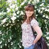 Александра, 46, г.Оренбург Александра, 46, г.Оренбург