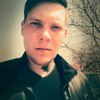 Tuck Tuck, 23, г.Каневская Tuck Tuck, 23, г.Каневская
