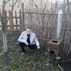 Сергей, 49, г.Валуйки Сергей, 49, г.Валуйки