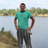 БОРИС, 31, г.Южа БОРИС, 31, г.Южа