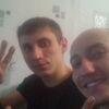 Рамиль Мухаметов, 29, г.Набережные Челны Рамиль Мухаметов, 29, г.Набережные Челны