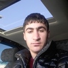 Aram Israelyan, 27, г.Москва Aram Israelyan, 27, г.Москва