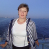 венера, 45, г.Казань венера, 45, г.Казань