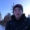 Александр, 29, г.Клетня Александр, 29, г.Клетня