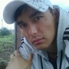 joni, 30, г.Валуйки joni, 30, г.Валуйки