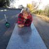 Ирина, 55, г.Таганрог Ирина, 55, г.Таганрог