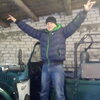 Александр, 34, г.Ворсма Александр, 34, г.Ворсма