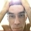 Валерий, 43, г.Орск Валерий, 43, г.Орск