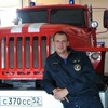 виктор, 32, г.Ворсма виктор, 32, г.Ворсма