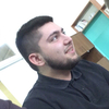 No Name, 26, г.Астрахань No Name, 26, г.Астрахань