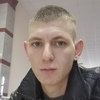 Николай, 26, г.Омутнинск Николай, 26, г.Омутнинск