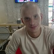 Сергей 33 Минск