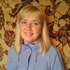 Татьяна, 48, г.Лух Татьяна, 48, г.Лух
