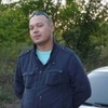 Евген Гурьянов, 38, г.Озеры Евген Гурьянов, 38, г.Озеры